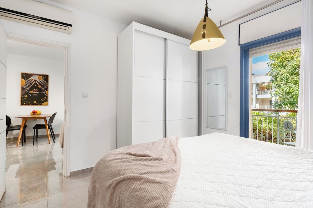 Royal Park Apt Resort by Sea N Rent