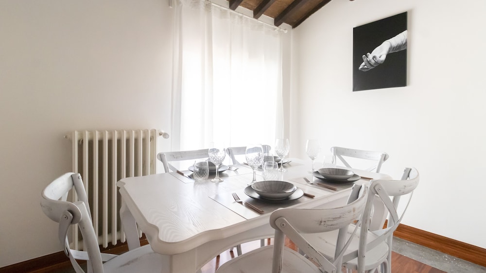 Italianway - Barberini