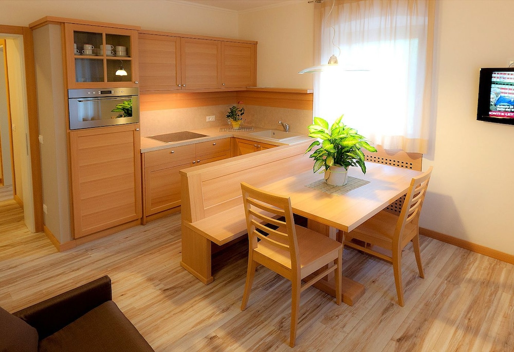 KITAYA Ryokan -Cultural Heritage Inn