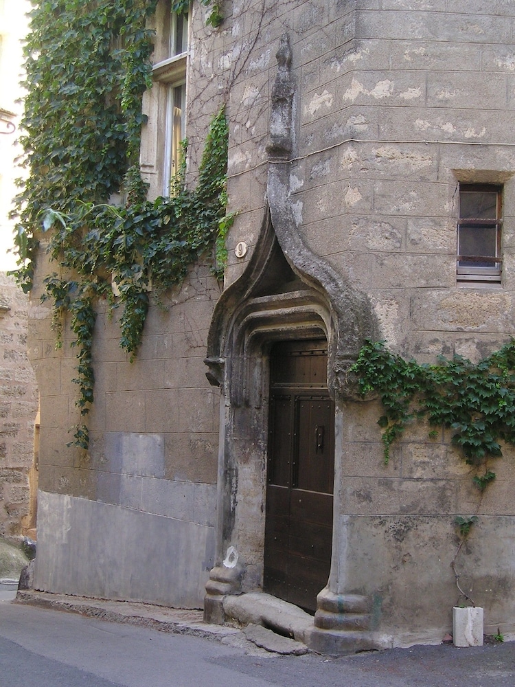 Photo 35
