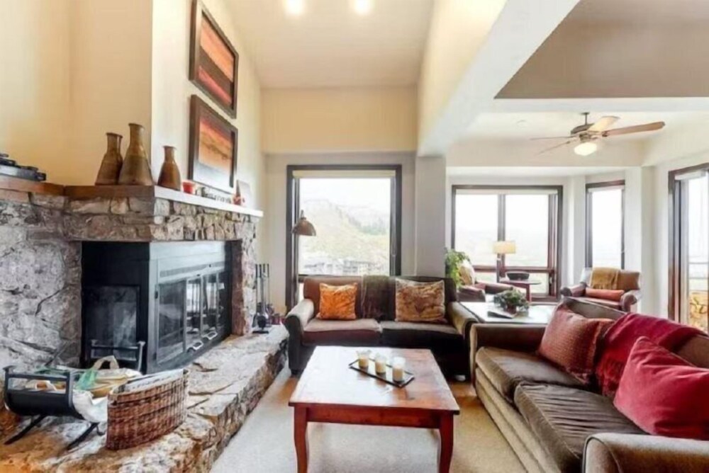 Snowmass_village_3bd_gen_c