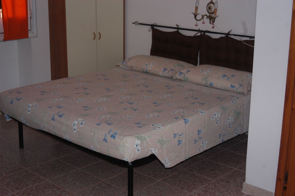 A Casa di Amici photo 3