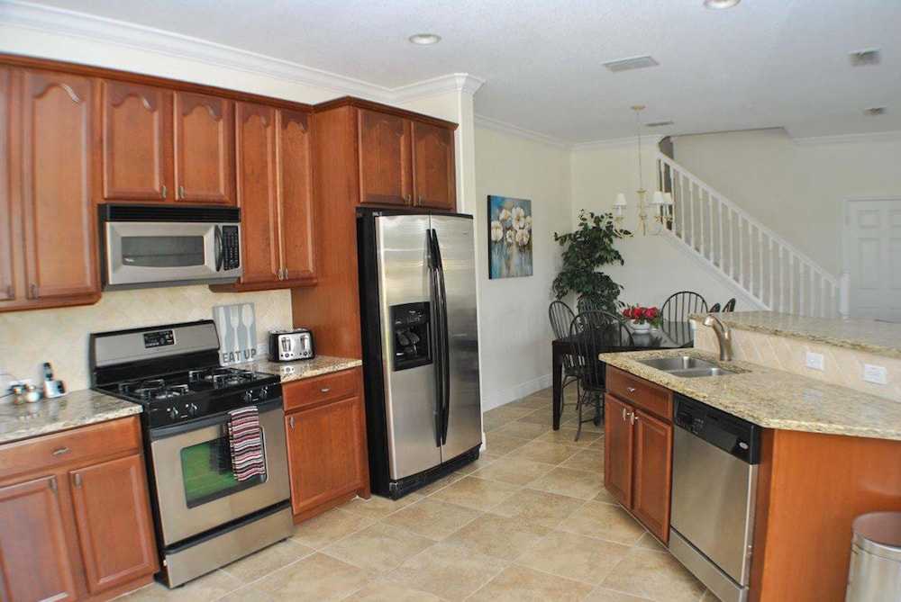 Jenny's Retreat - Image 5