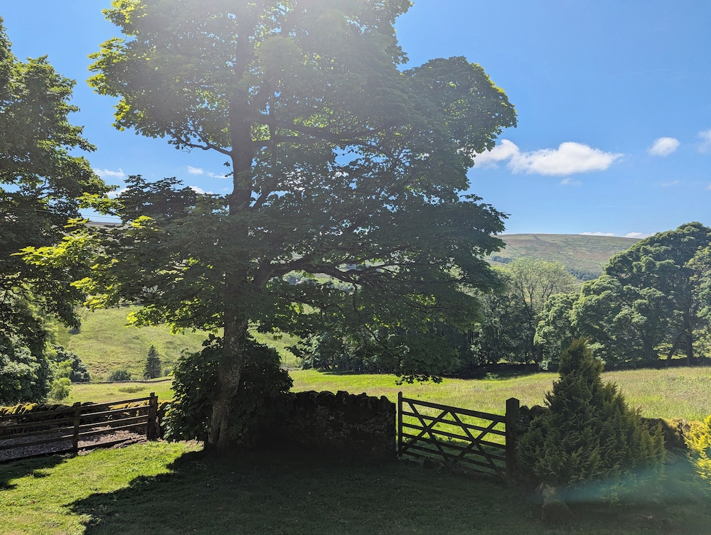 Bothy