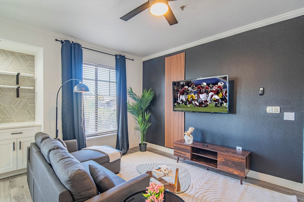 ROVE LIVING/KB - Zone