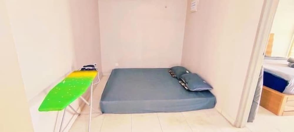 Taman Putri Kulai