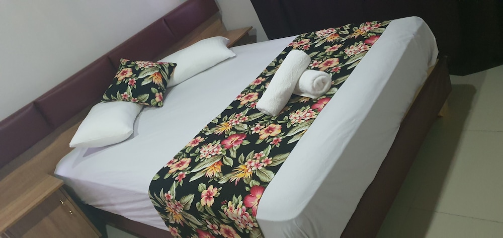 Fox Homestay - view 5