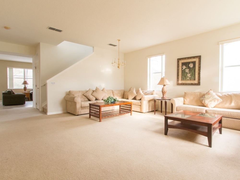 5 Bed 388