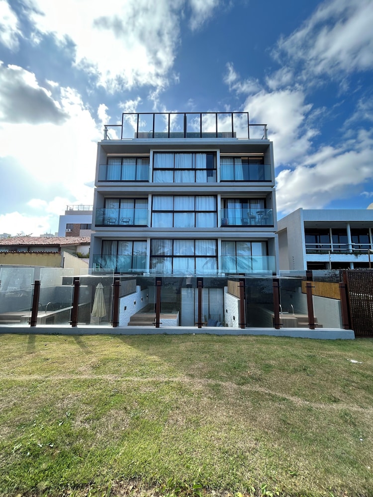 Melhores Flats - Seu desejo
