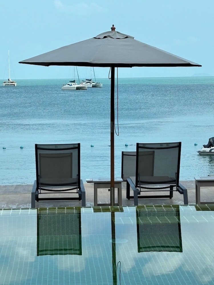 Punnpreeda Beach Resort