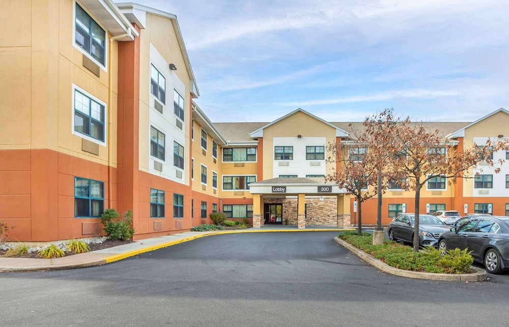 Extended Stay America Select Philadelphia Malvern Great Vall - Property Image 3