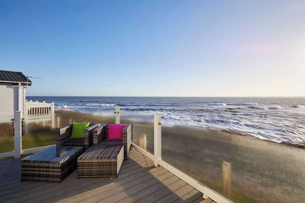 Host Stay The Beach House
