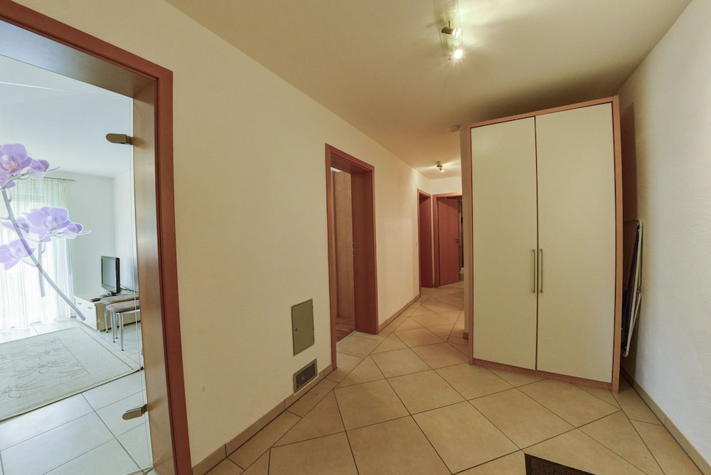 Katschberg Appartements