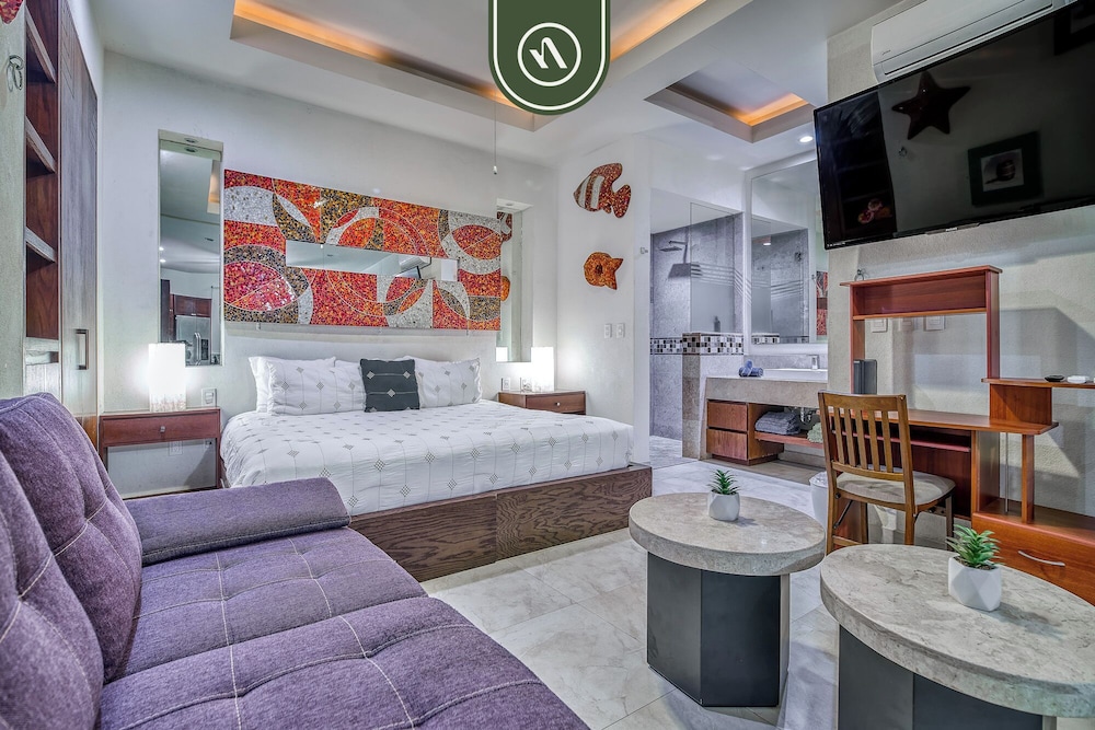 V399 by Naya Homes