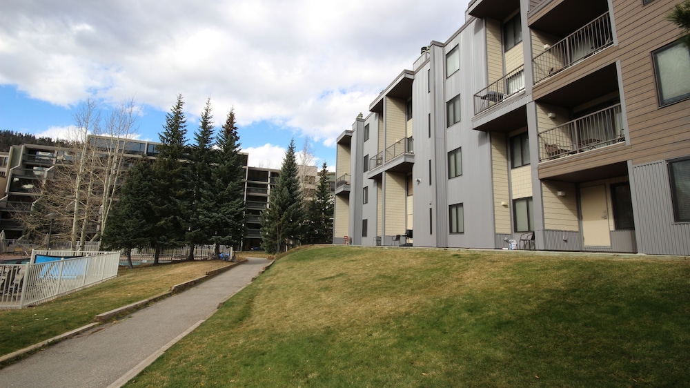 Plaza 1408