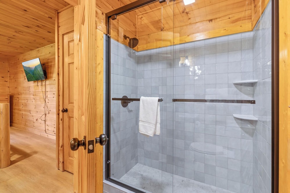 High Hopes
