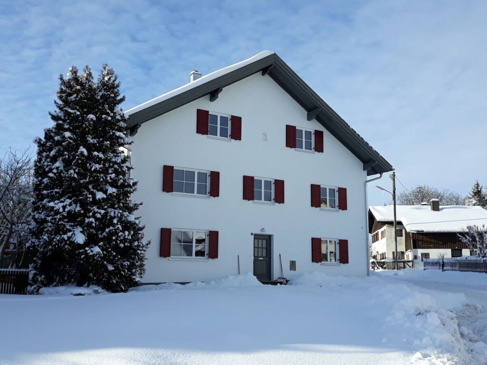Schleichhof Ammersee