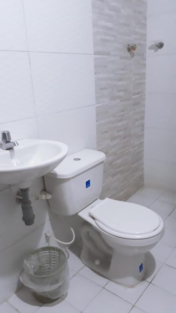 Barranquilla Vacations - Hotel Don Jorge - Property Image 7