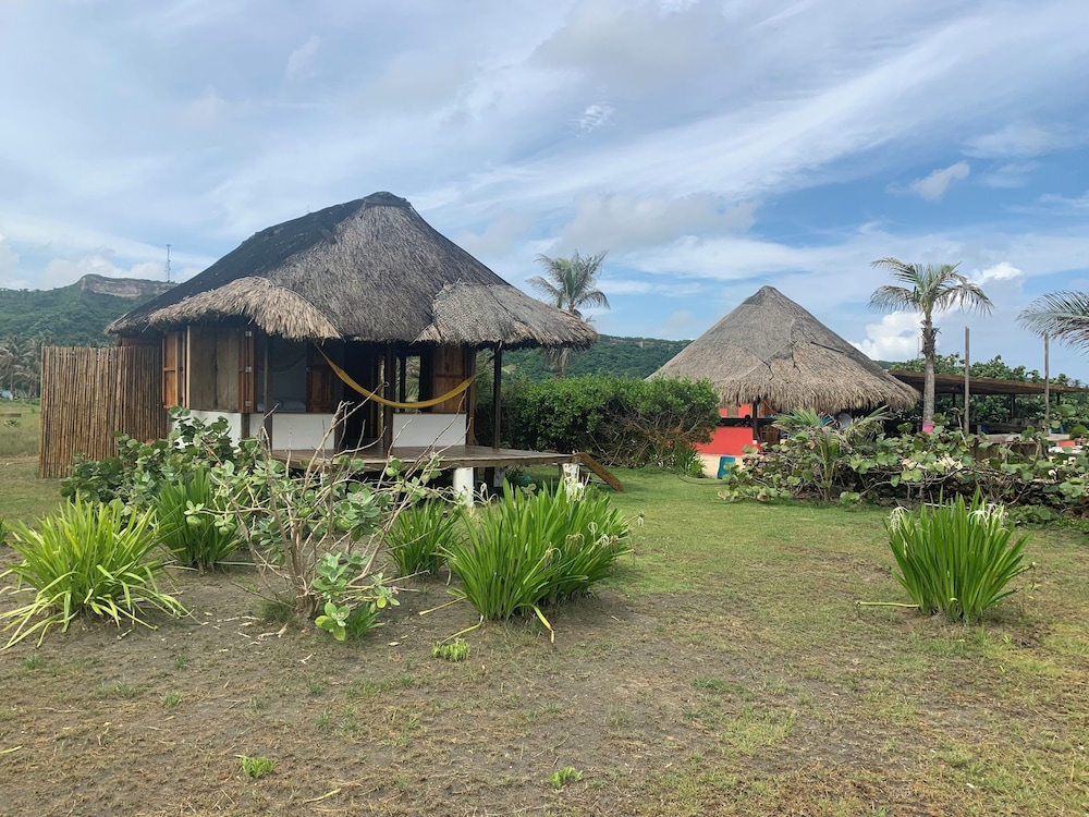 Villaperdida