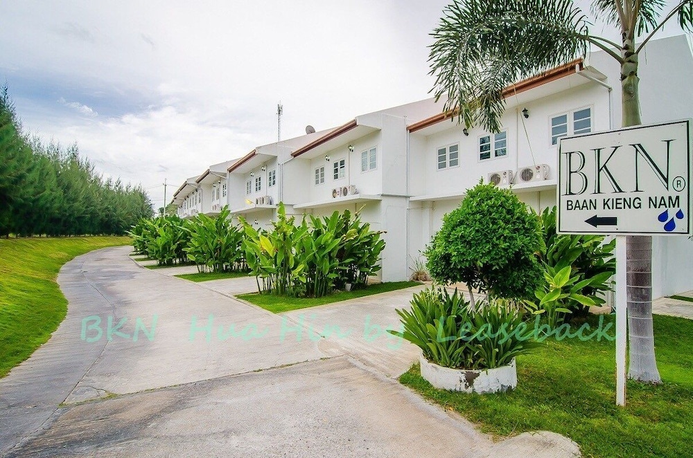BKN Hua Hin