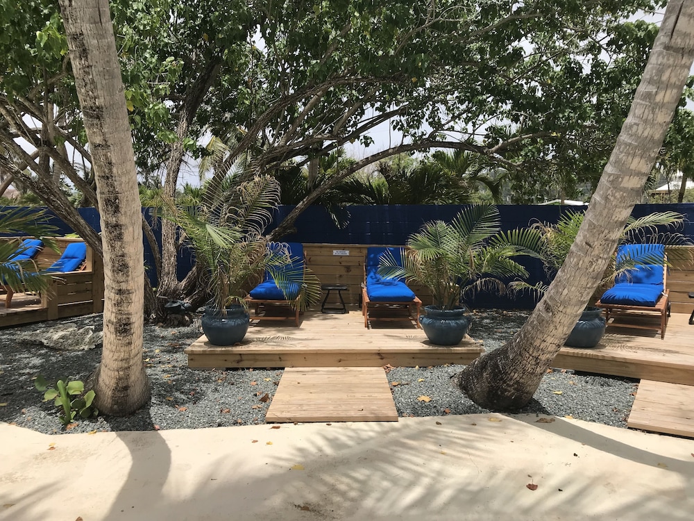 The Palms at Pelican Cove - Property Image 9