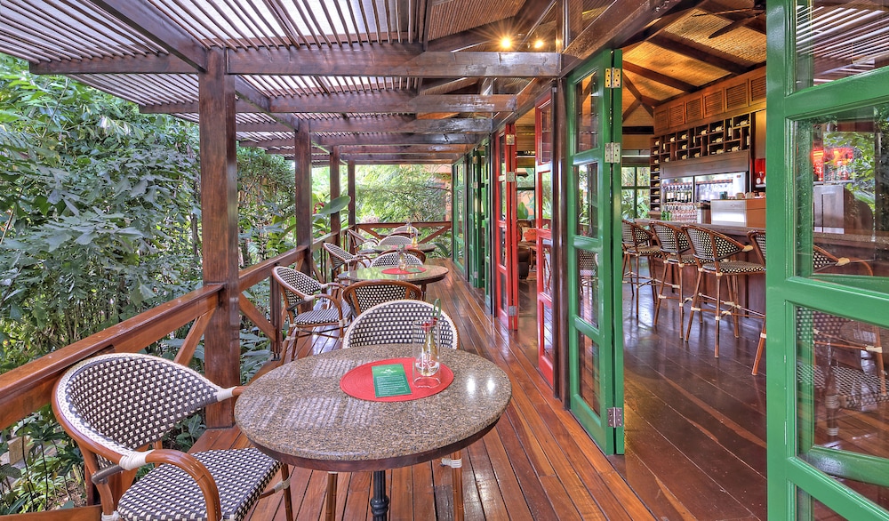 Nayara Gardens - Property Image 3