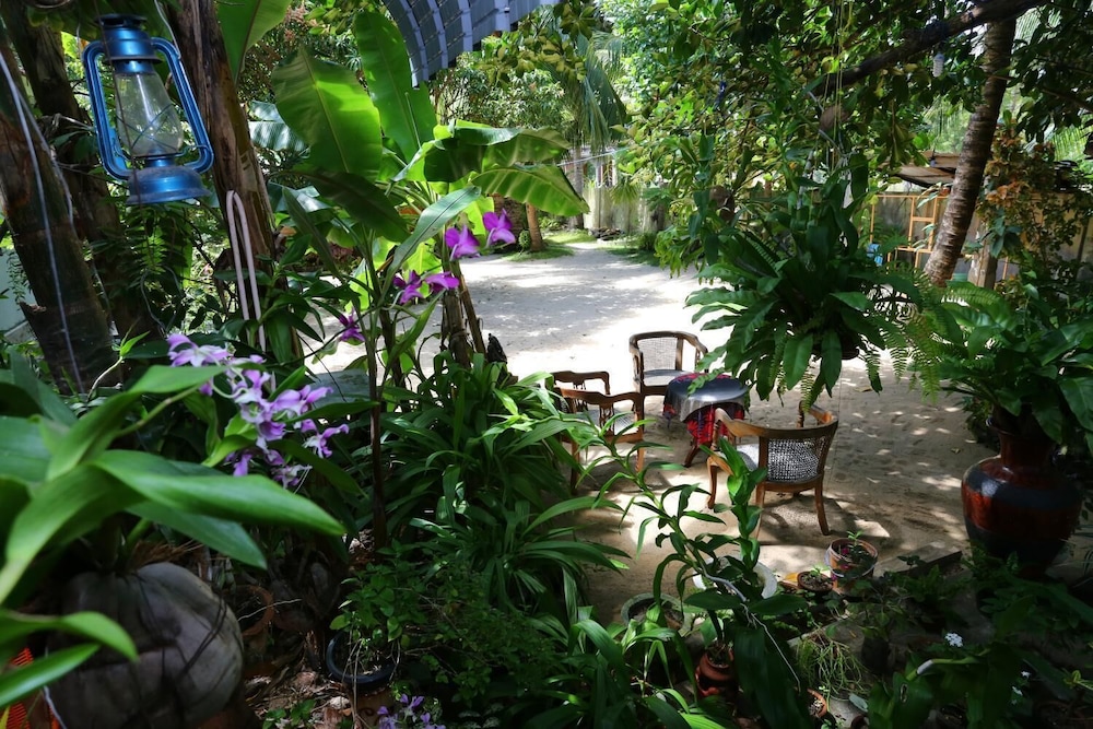 Photo 16