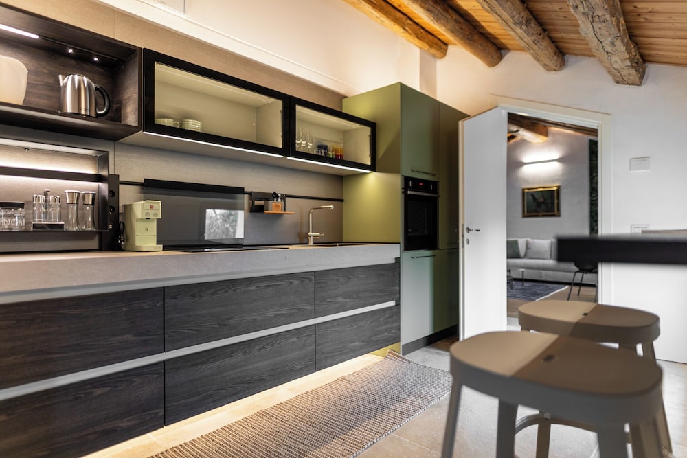 Tenuta Duchi Corbanus