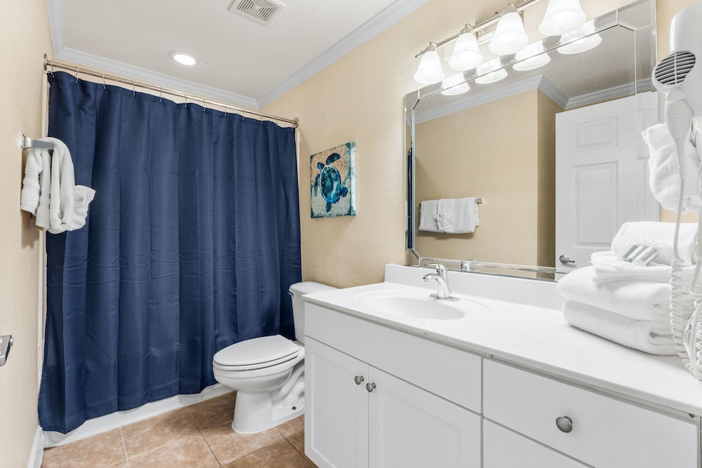 Photo 472