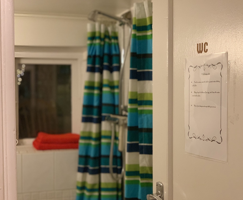 Photo 32
