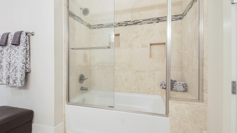 Casa Mirador Rare Find 30A Luxury Home