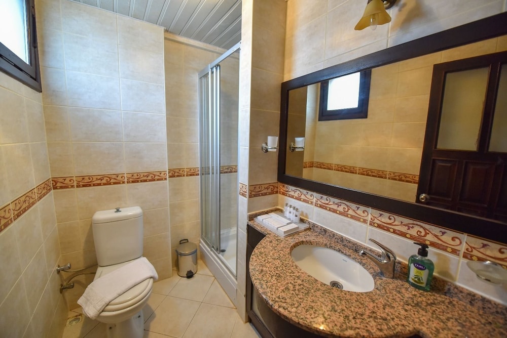 Kevser Inn Otel - Image 71