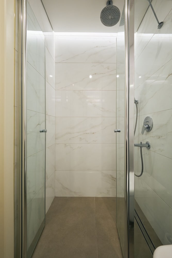 Taksim 360 Lagirio Residence