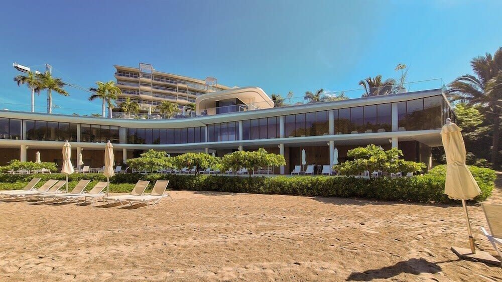 Amazing Condo - Beach Access - Spa - Pool