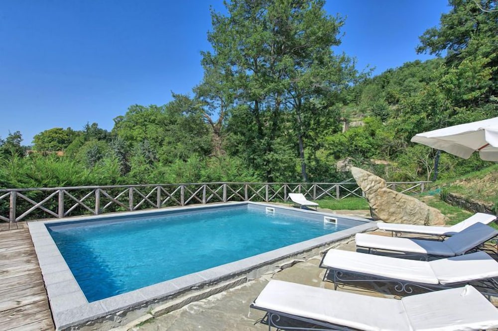 Villa Margherita