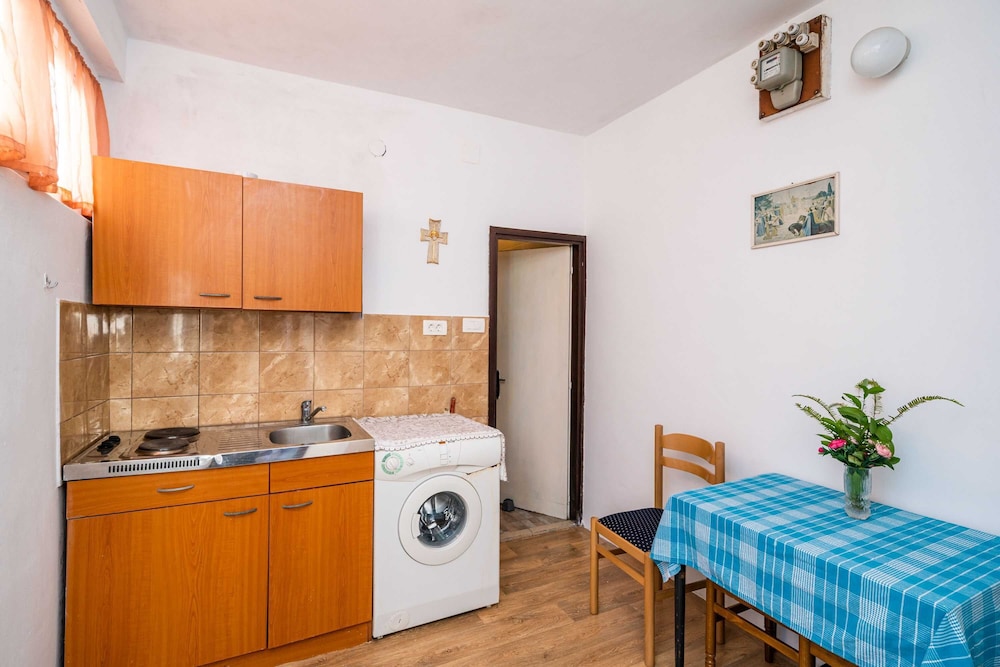 Dubrovnik Vacations - Studio Apartment Masa - Property Image 17