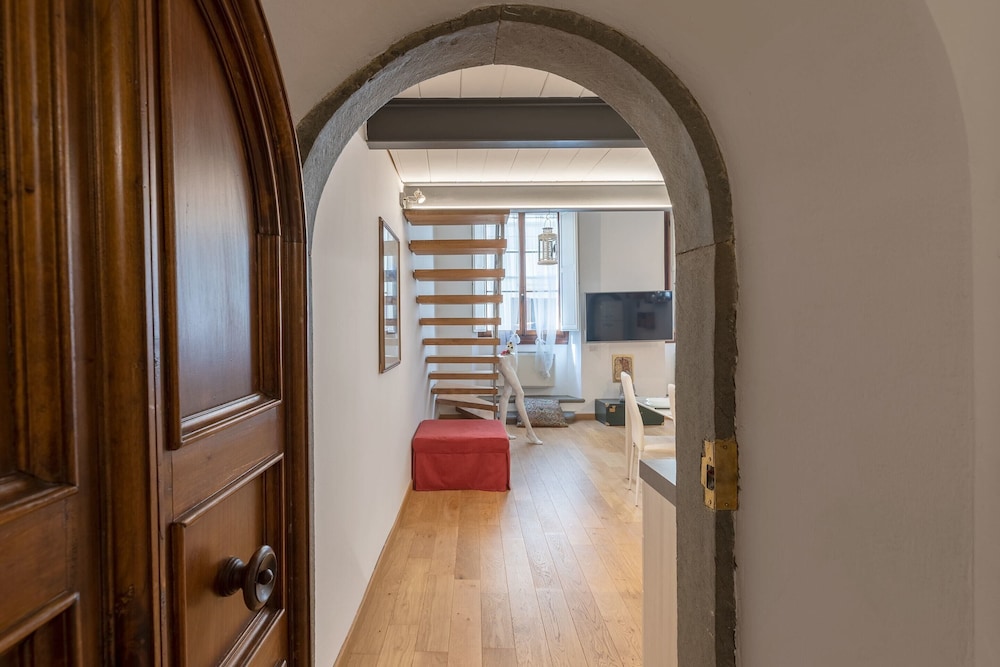 Monalda Loft 2