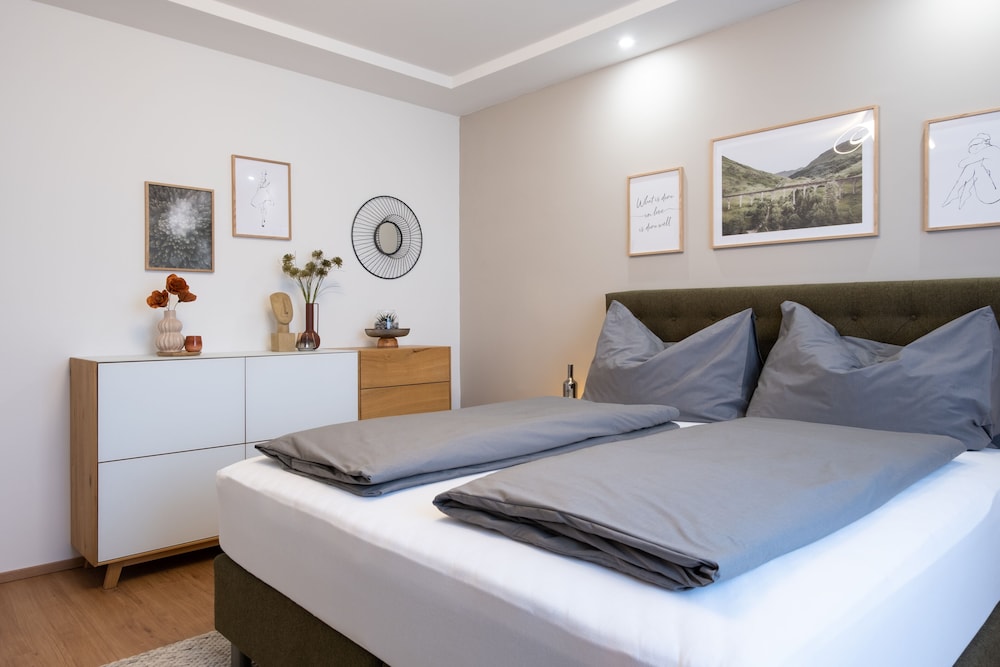 MH Living - Scandinavian Living Dream