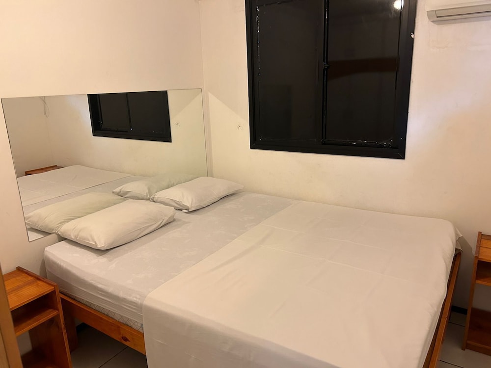 Porto de Iracema Apartamentos