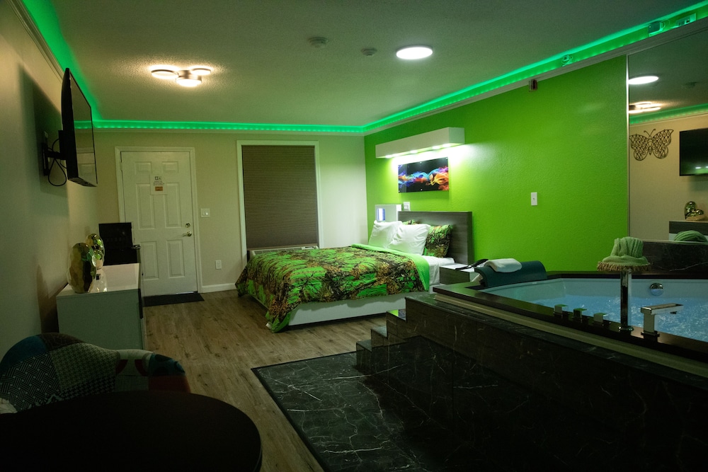 Photo 20