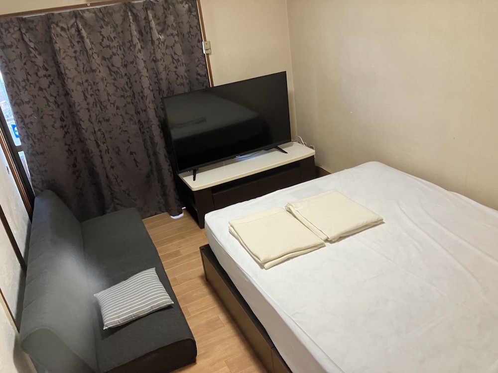 Photo 18