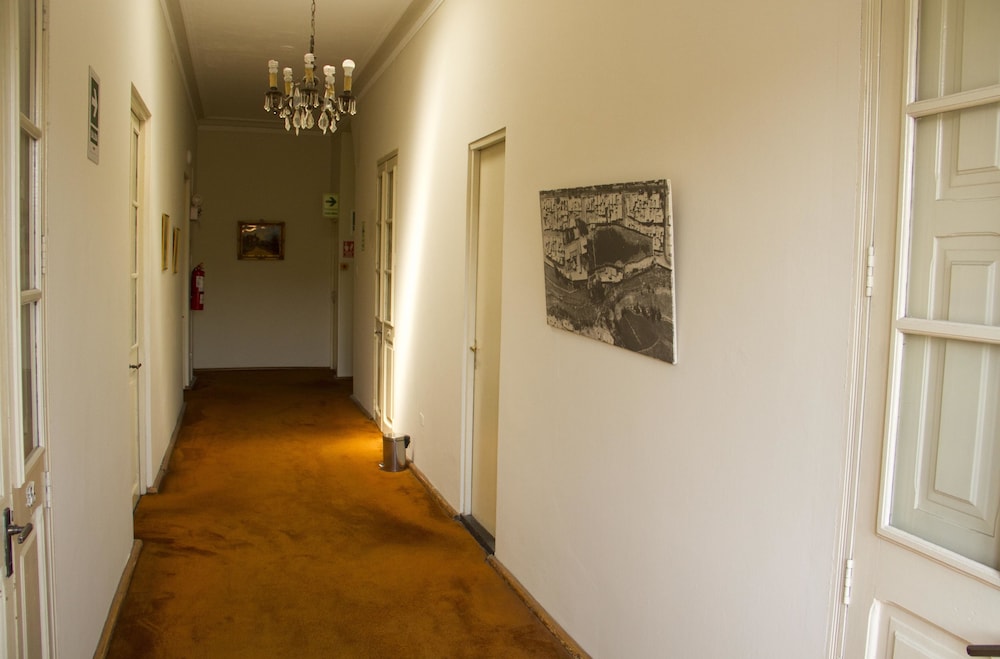 Photo 36