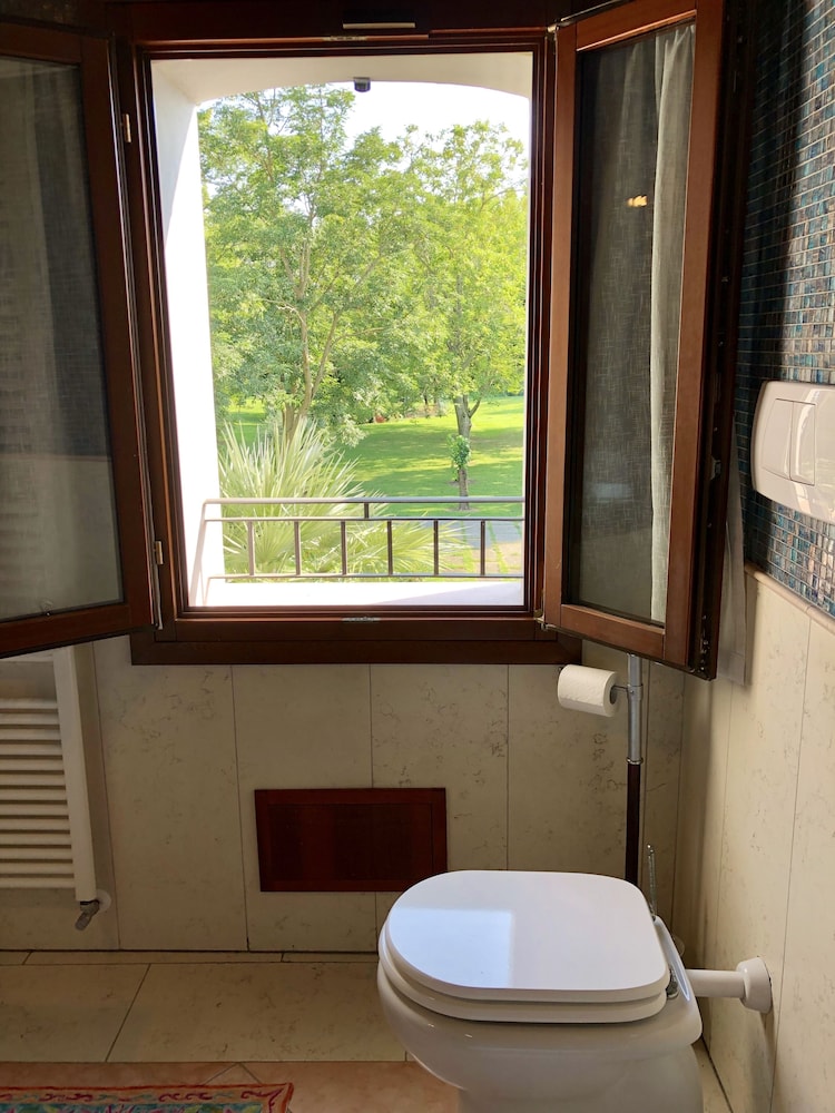 Villa Casa Sonia photo 2