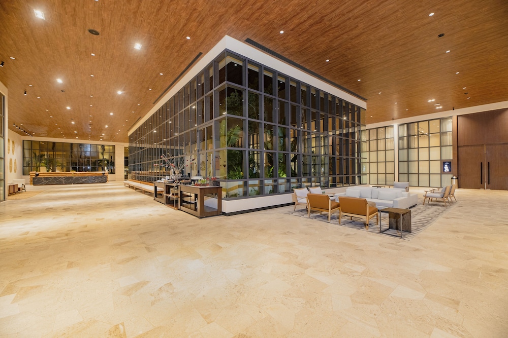 Atelier Playa Mujeres - Adults Only - All Inclusive 114