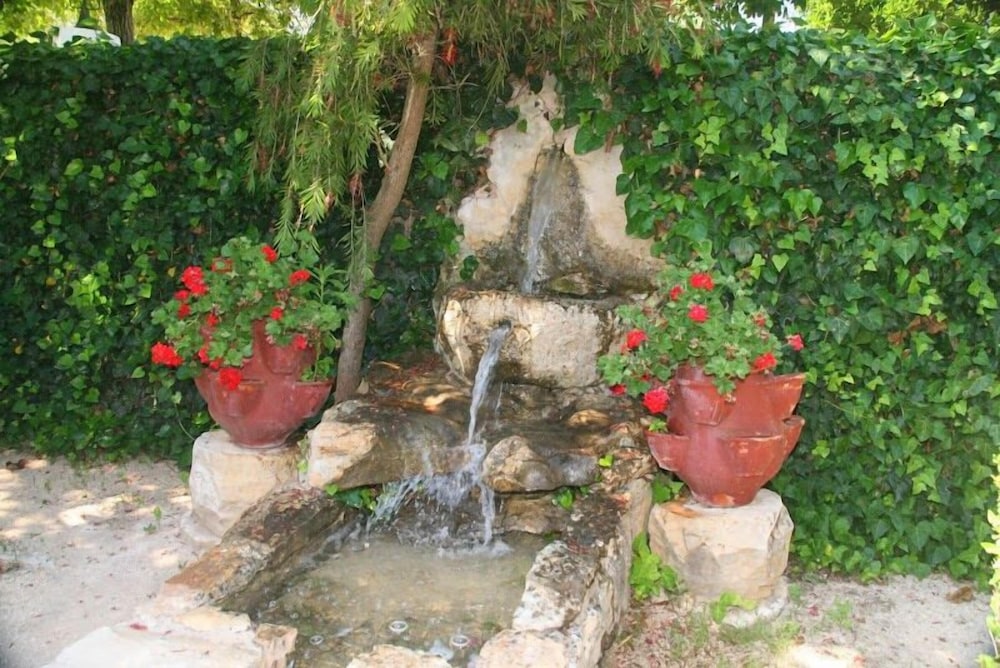 Otium Country House