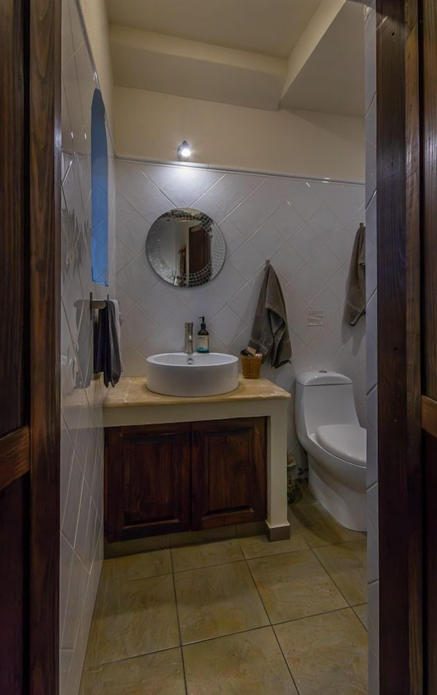 Casa Xola - Property Image 17
