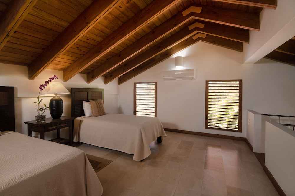 Claro de Luna by Casa de Campo Resort & Villas
