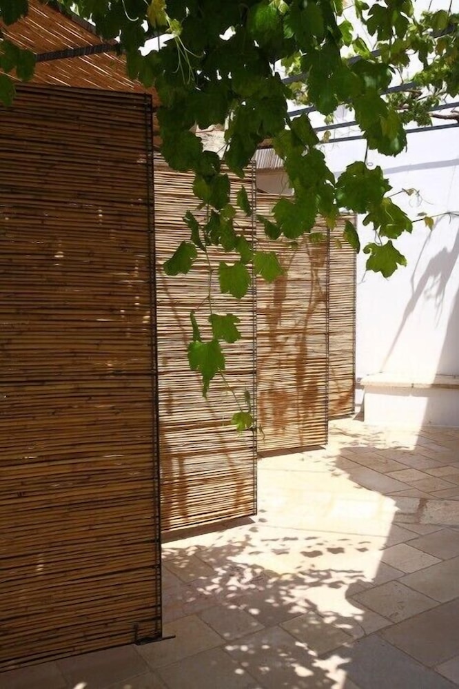 Masseria Gialli