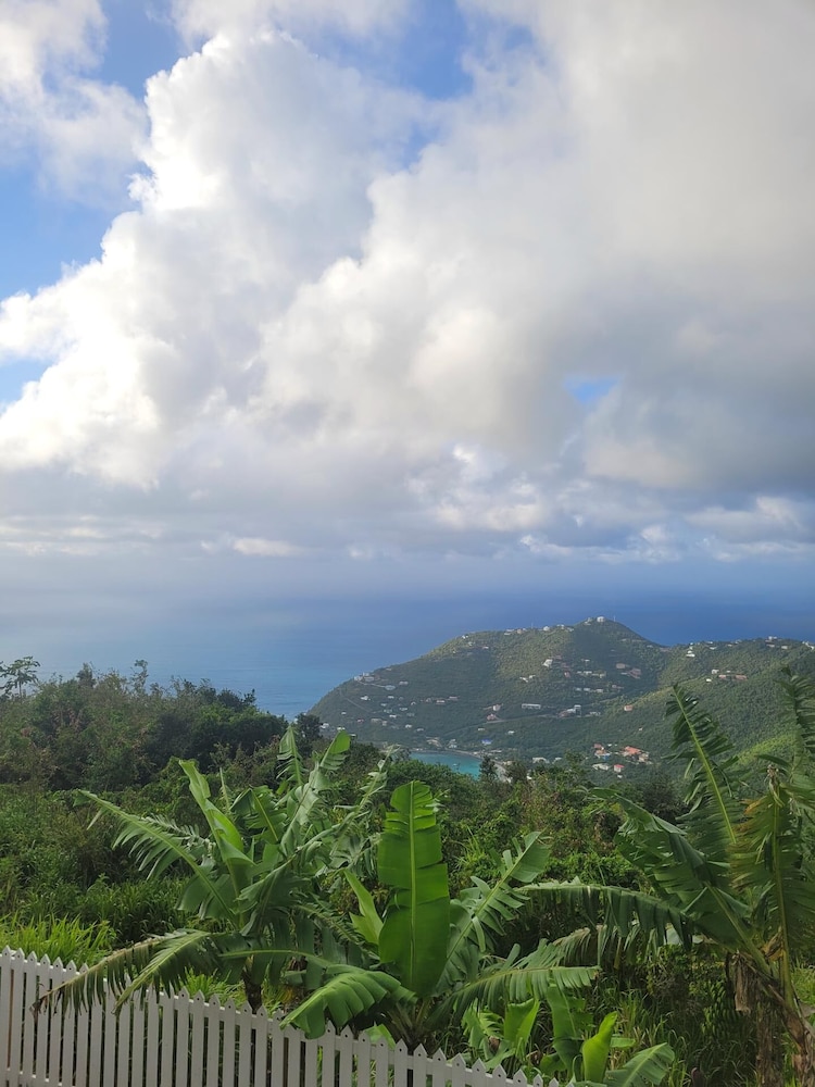 Impeccable, Comfortable 1-bed Apartment view 4
