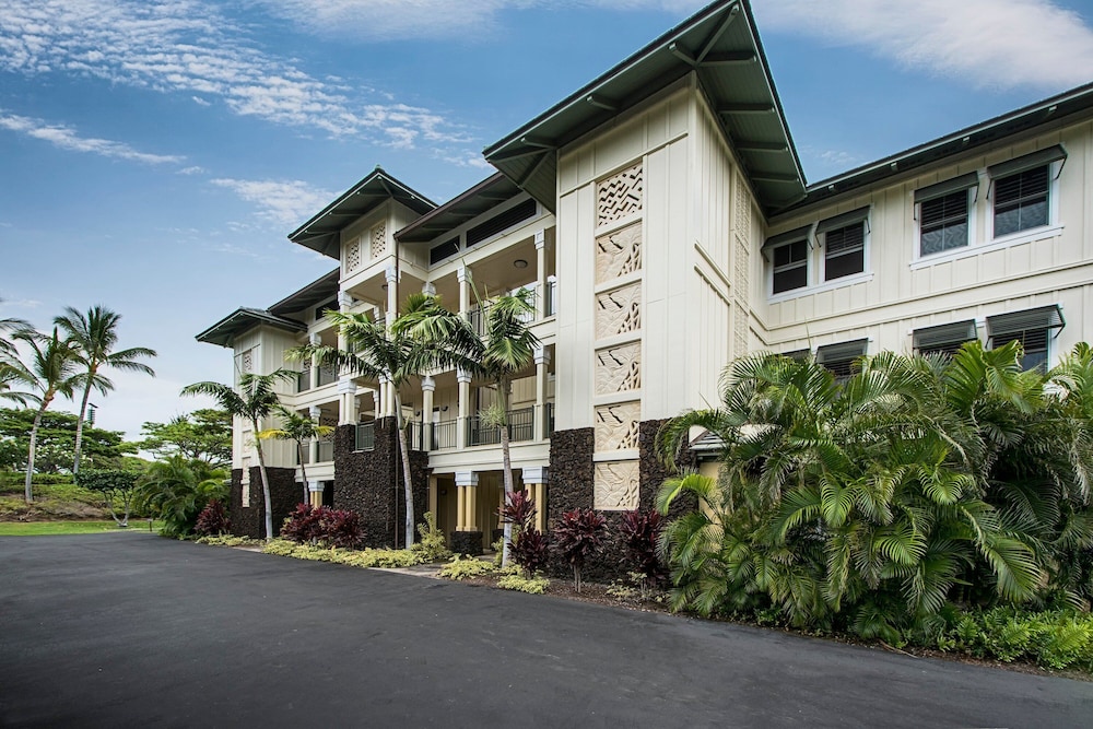 Kolea Luxury - Walk to Beach, Restaurants, Shopping - Vrkcv